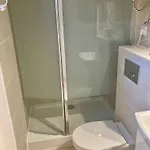 Resort-15m Od Brzegu,prywatna Plaza,widok Na Jezioro,wi-fi *
