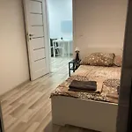 Orman Evi Resort-15m Od Brzegu,prywatna Plaza,widok Na Jezioro,wi-fi