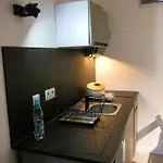 Resort-15m Od Brzegu,prywatna Plaza,widok Na Jezioro,wi-fi Orman Evi *