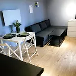 Lodge Resort-15m Od Brzegu,prywatna Plaza,widok Na Jezioro,wi-fi