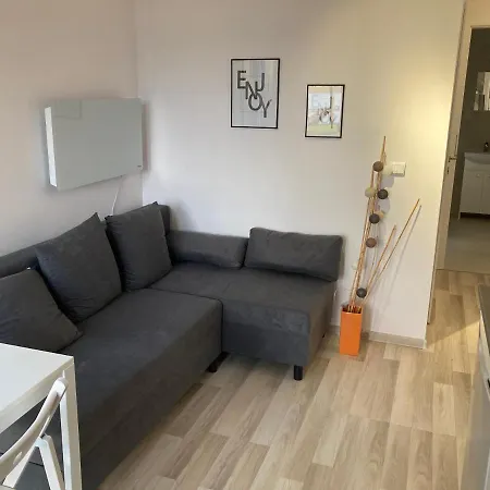 Lodge Resort-bon Turystyczny,15m Od Brzegu,widok Na Jezioro,ogrzewanie,wi-fi