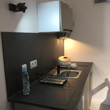 Resort-komfortowy 15m Od Jeziora,widok Na Jezioro,ogrzewanie,wi-fi * Makosieje
