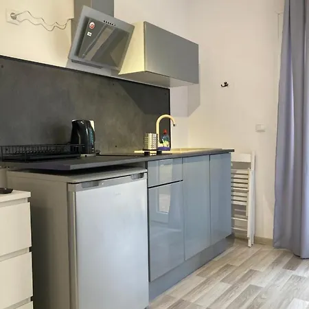 Resort-bon Turystyczny,15m Od Brzegu,widok Na Jezioro,ogrzewanie,wi-fi Lodge *