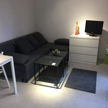 Alojamento de Turismo Selvagem Resort-bon Turystyczny,15m Od Brzegu,widok Na Jezioro,ogrzewanie,wi-fi *