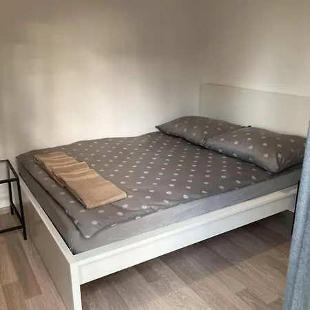 Resort-komfortowy 15m Od Jeziora,widok Na Jezioro,ogrzewanie,wi-fi *