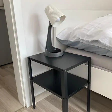 Alojamento de Turismo Selvagem Resort-bon Turystyczny,15m Od Brzegu,widok Na Jezioro,ogrzewanie,wi-fi *