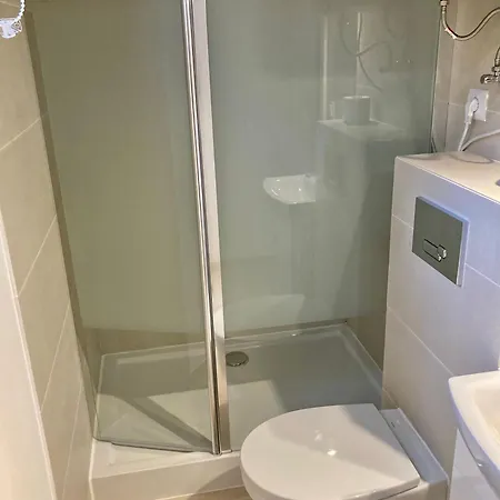 Makosieje Resort-15M Od Brzegu,Widok Na Jezioro,Wi-Fi *