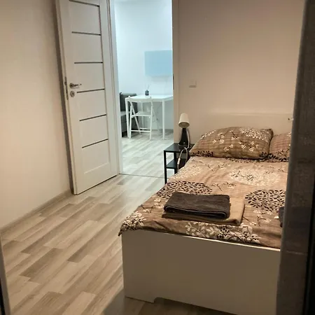 Chata Makosieje Resort-15M Od Brzegu,Widok Na Jezioro,Wi-Fi