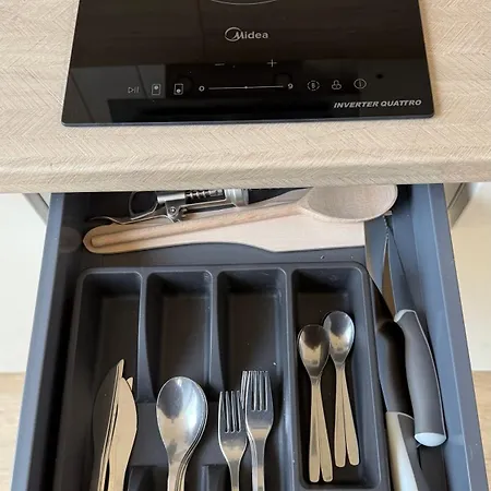 Chata Makosieje Resort-15M Od Brzegu,Widok Na Jezioro,Wi-Fi Makosieje