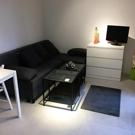 Makosieje Resort-15M Od Brzegu,Widok Na Jezioro,Wi-Fi *