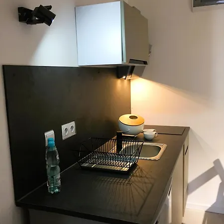 Makosieje Resort-15M Od Brzegu,Widok Na Jezioro,Wi-Fi Chata *