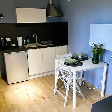 Chata Makosieje Resort-15M Od Brzegu,Widok Na Jezioro,Wi-Fi Makosieje