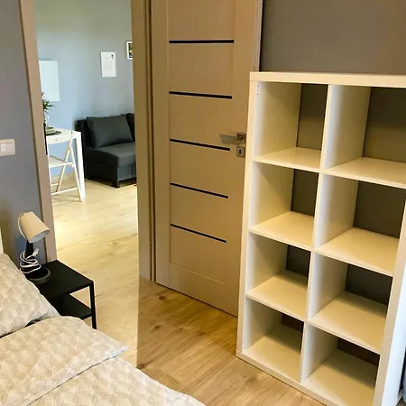 Makosieje Resort-15M Od Brzegu,Widok Na Jezioro,Wi-Fi Chata Makosieje