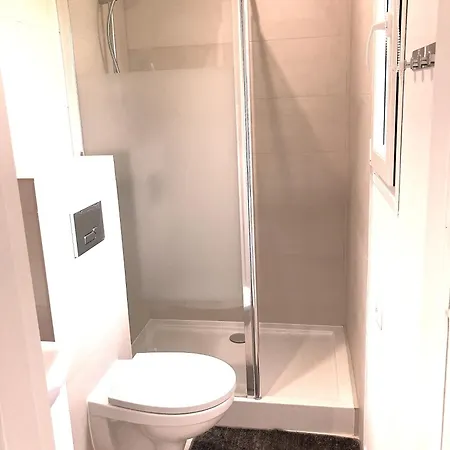 Makosieje Resort-15M Od Brzegu,Widok Na Jezioro,Wi-Fi * Makosieje