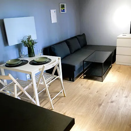 Chata Makosieje Resort-15M Od Brzegu,Widok Na Jezioro,Wi-Fi