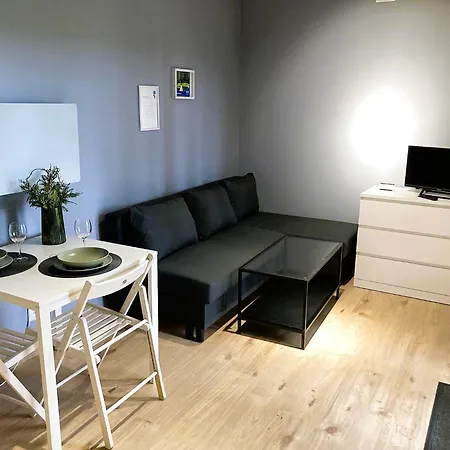 Makosieje Resort-15M Od Brzegu,Widok Na Jezioro,Wi-Fi * Makosieje