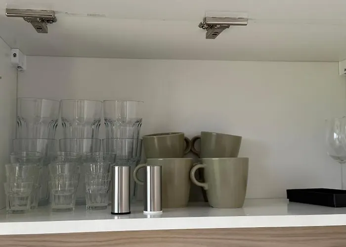 Resort-15m Od Brzegu,prywatna Plaza,widok Na Jezioro,wi-fi Makosieje