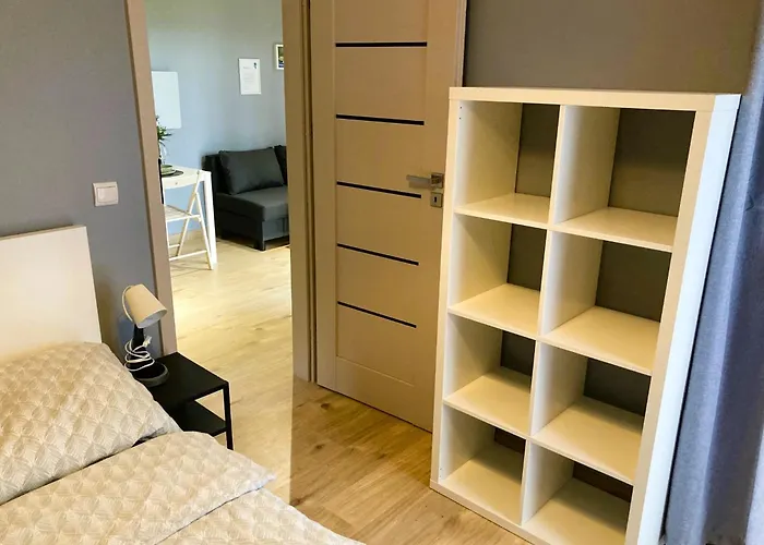 Resort-15m Od Brzegu,prywatna Plaza,widok Na Jezioro,wi-fi Деревянный коттедж Makosieje